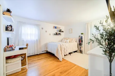 67 Phillips Street Beacon NY 12508