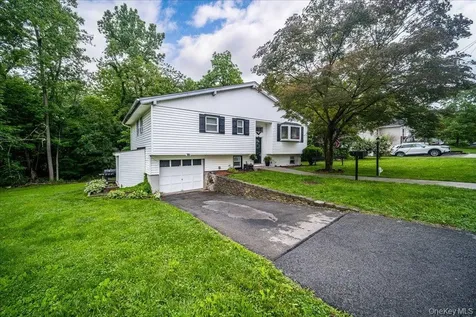 67 Phillips Street Beacon NY 12508