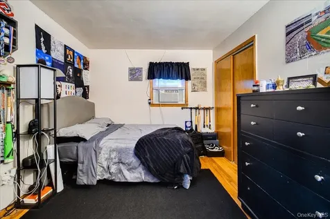 67 Phillips Street Beacon NY 12508