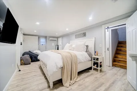 67 Phillips Street Beacon NY 12508