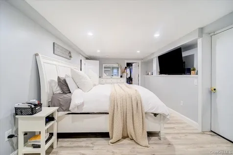 67 Phillips Street Beacon NY 12508