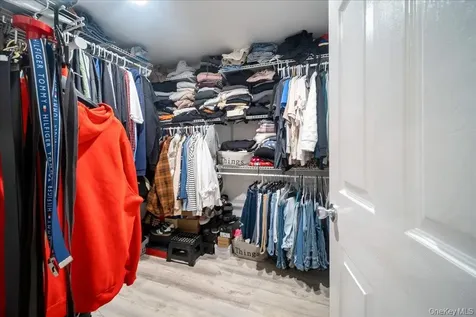 67 Phillips Street Beacon NY 12508