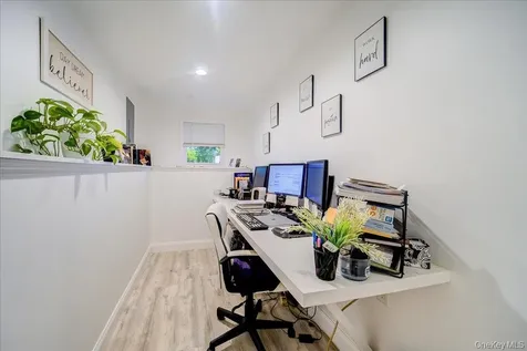 67 Phillips Street Beacon NY 12508