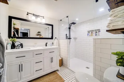 67 Phillips Street Beacon NY 12508