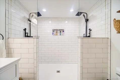 67 Phillips Street Beacon NY 12508