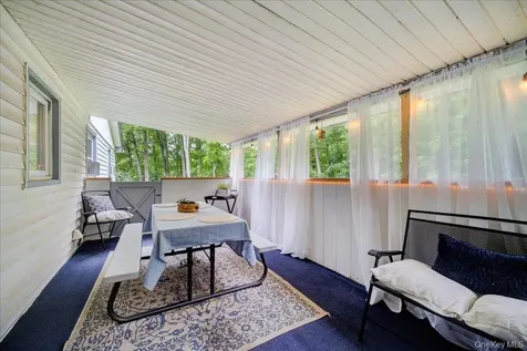 67 Phillips Street Beacon NY 12508