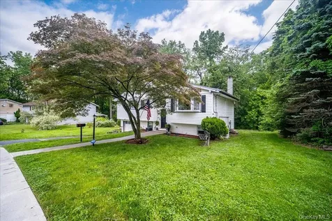 67 Phillips Street Beacon NY 12508