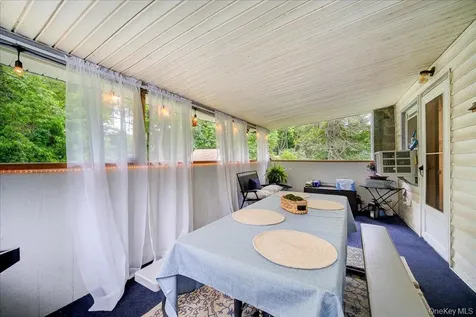 67 Phillips Street Beacon NY 12508