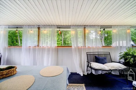 67 Phillips Street Beacon NY 12508