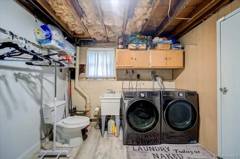 67 Phillips Street Beacon NY 12508