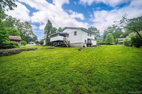 67 Phillips Street Beacon NY 12508