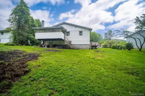 67 Phillips Street Beacon NY 12508