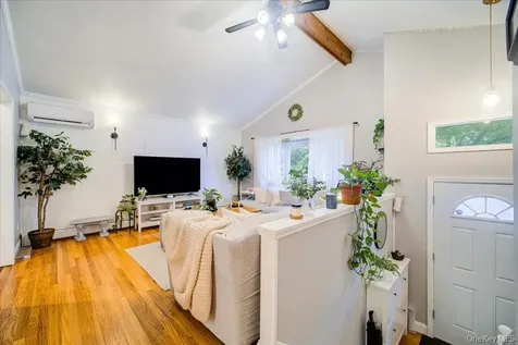 67 Phillips Street Beacon NY 12508