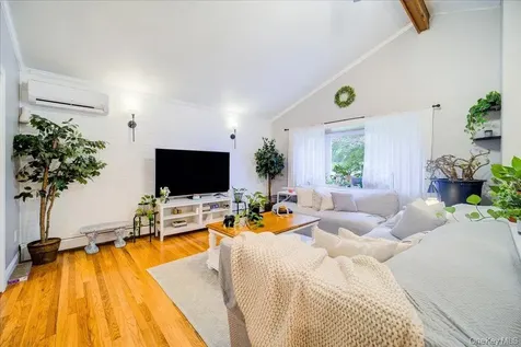 67 Phillips Street Beacon NY 12508