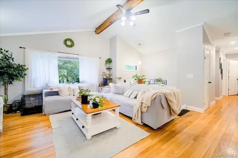 67 Phillips Street Beacon NY 12508