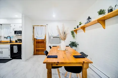 67 Phillips Street Beacon NY 12508