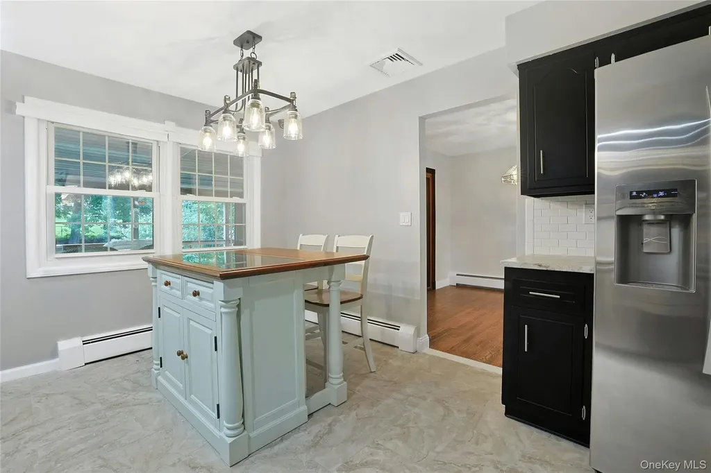 4 Suffern Place Garnerville NY 10923