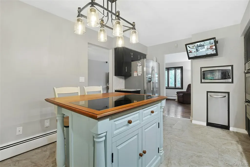 4 Suffern Place Garnerville NY 10923