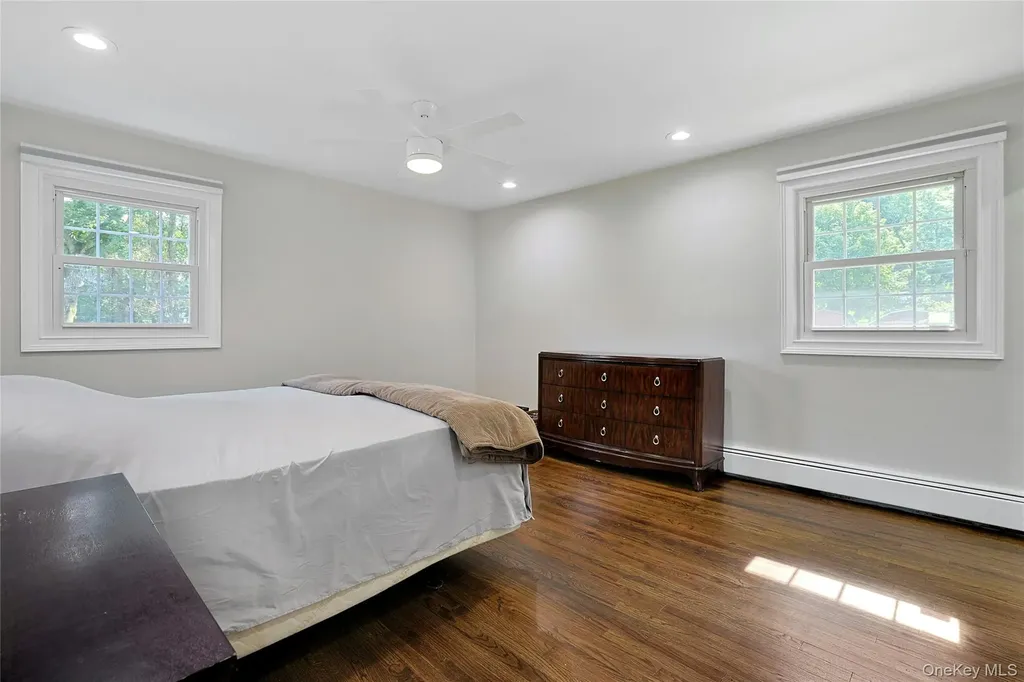 4 Suffern Place Garnerville NY 10923