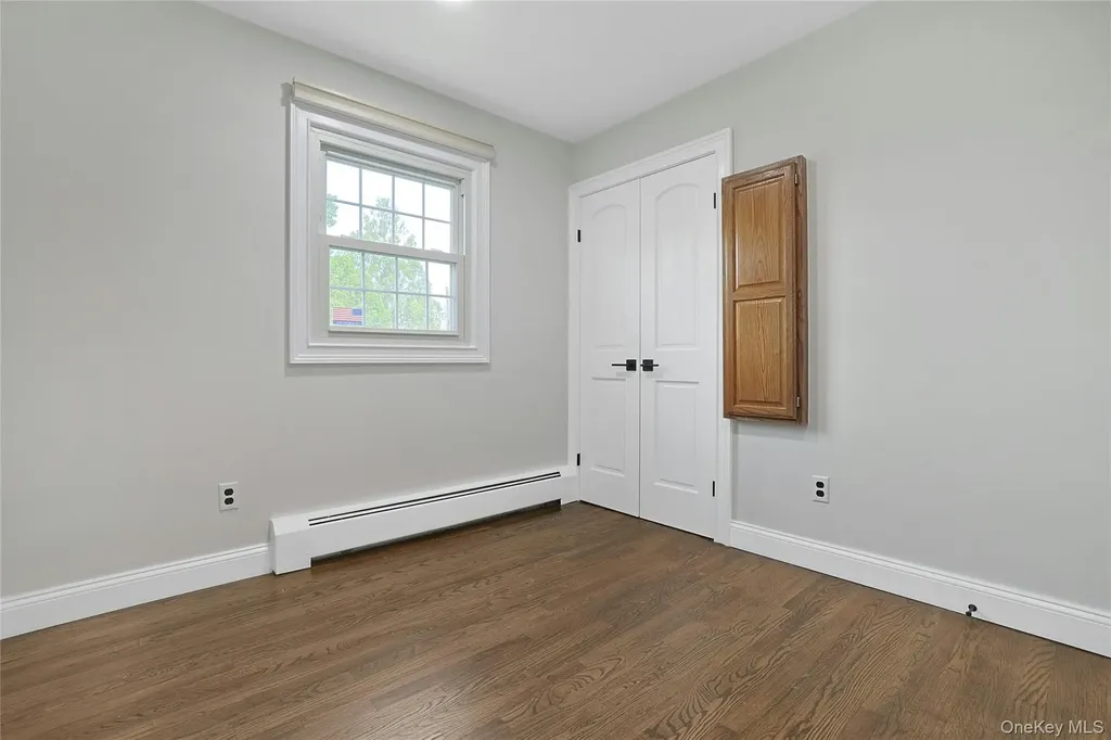 4 Suffern Place Garnerville NY 10923