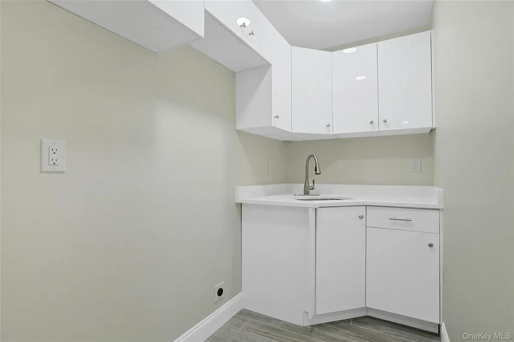 4 Suffern Place Garnerville NY 10923