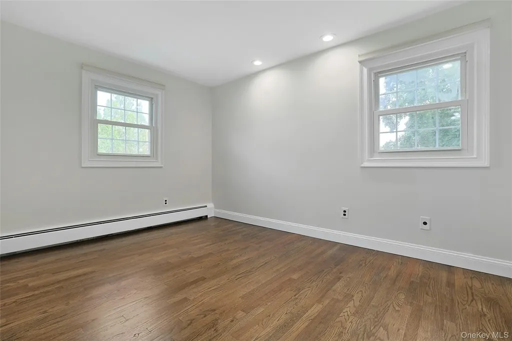 4 Suffern Place Garnerville NY 10923