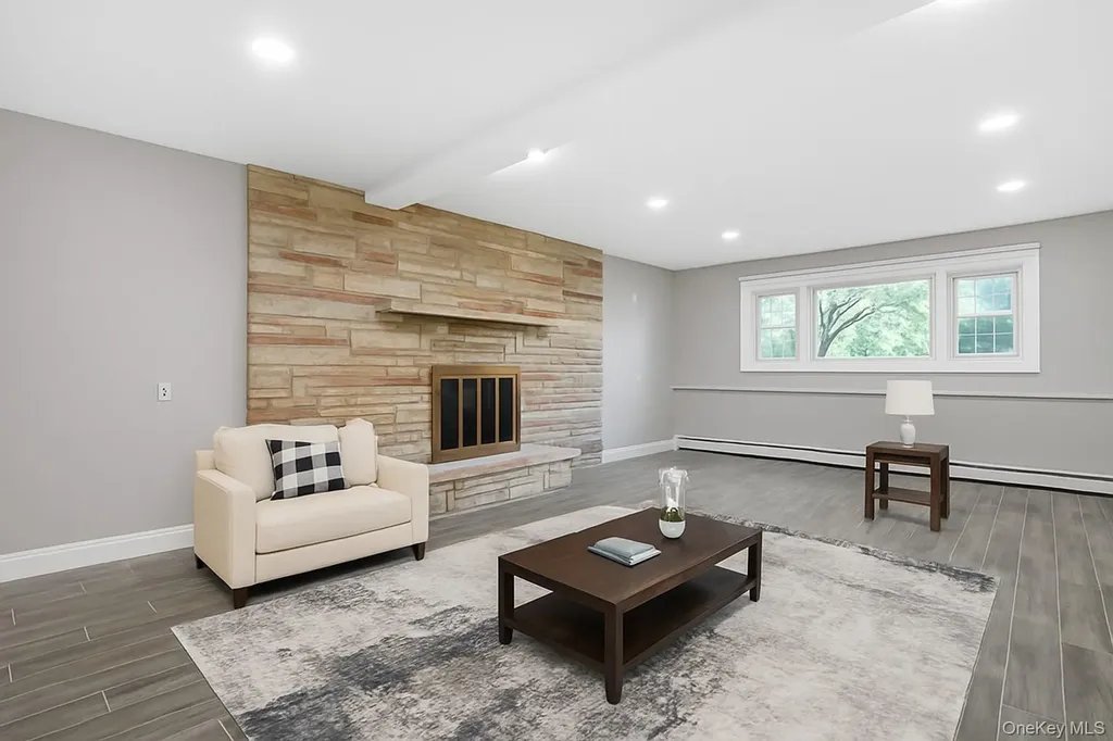 4 Suffern Place Garnerville NY 10923