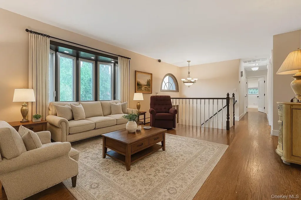 4 Suffern Place Garnerville NY 10923