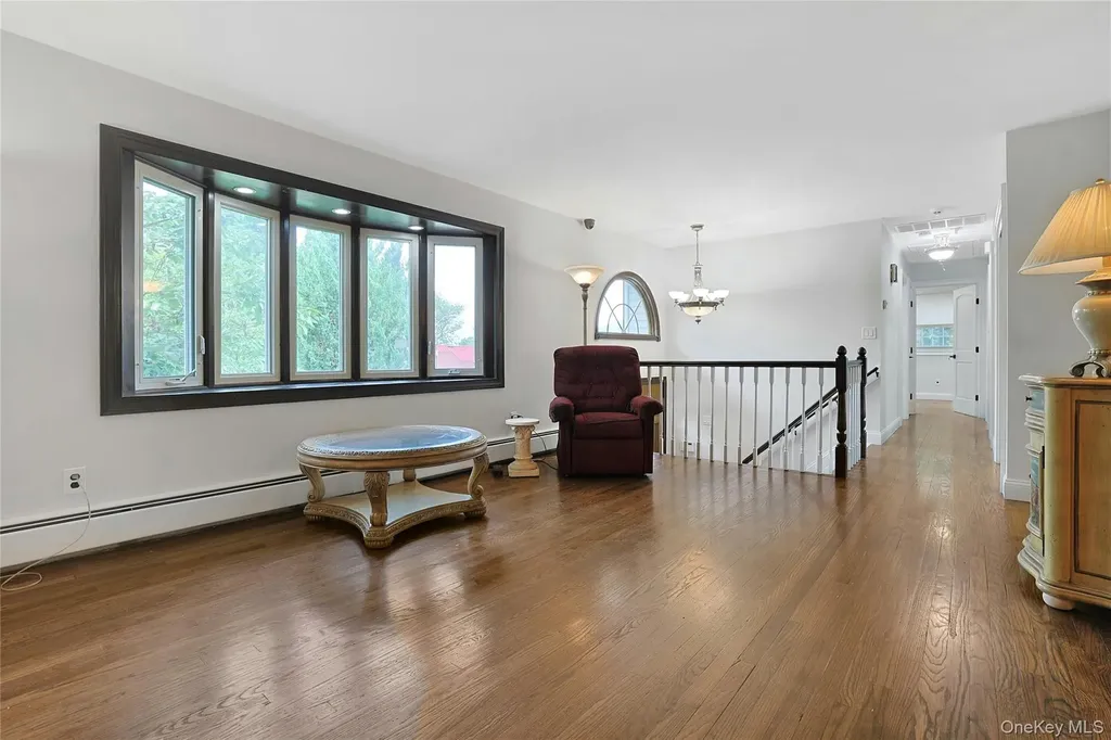 4 Suffern Place Garnerville NY 10923
