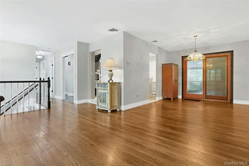 4 Suffern Place Garnerville NY 10923