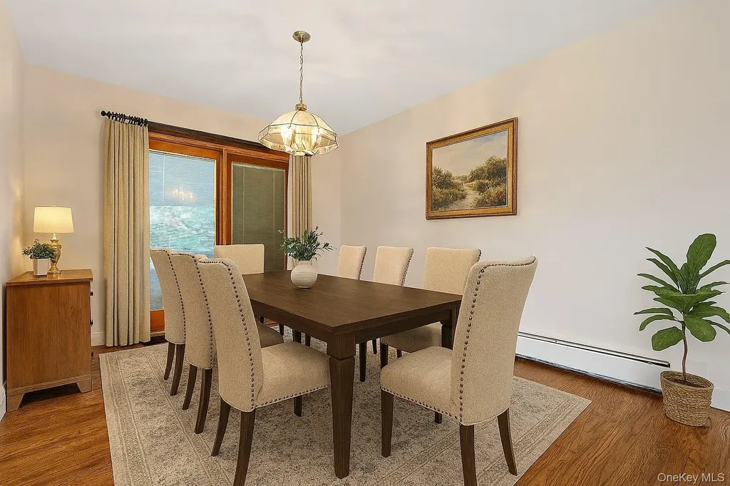 4 Suffern Place Garnerville NY 10923
