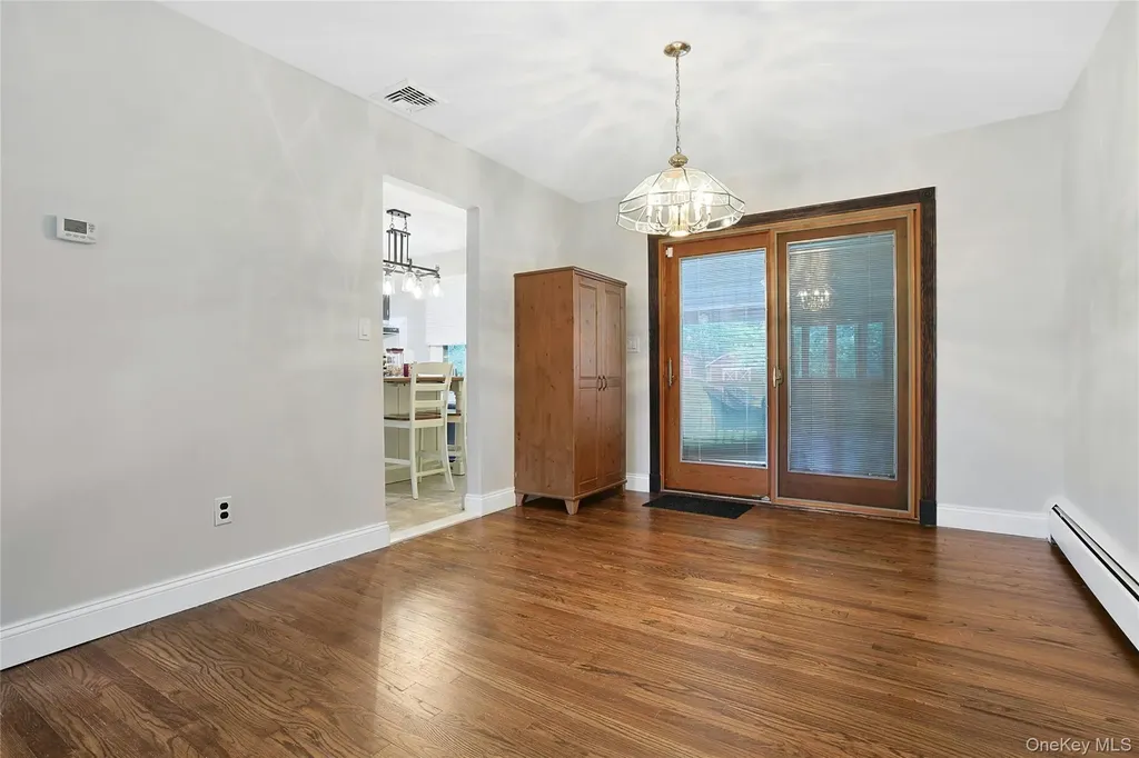 4 Suffern Place Garnerville NY 10923
