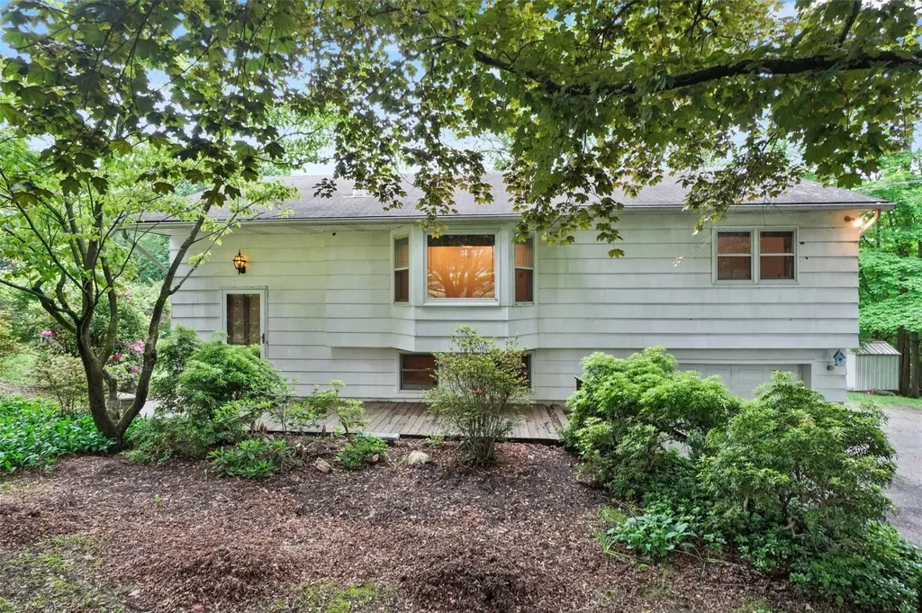 88 Shear Hill Road Carmel NY 10541
