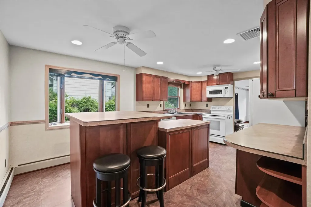 88 Shear Hill Road Mahopac NY 10541