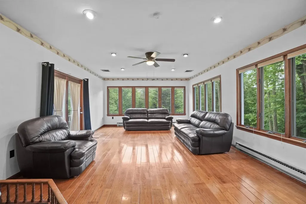 88 Shear Hill Road Mahopac NY 10541