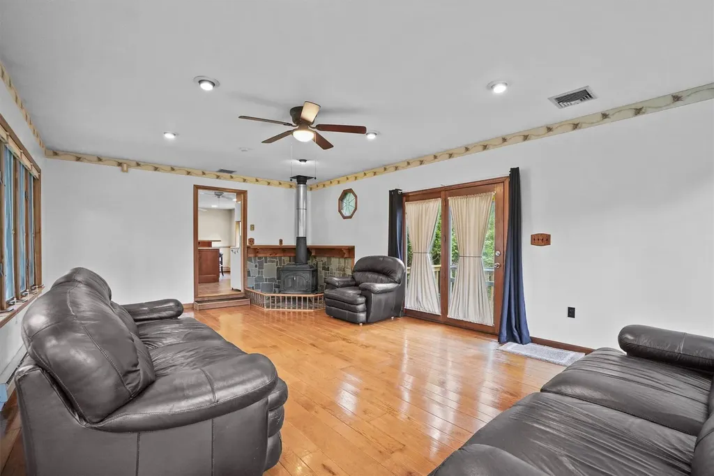 88 Shear Hill Road Mahopac NY 10541