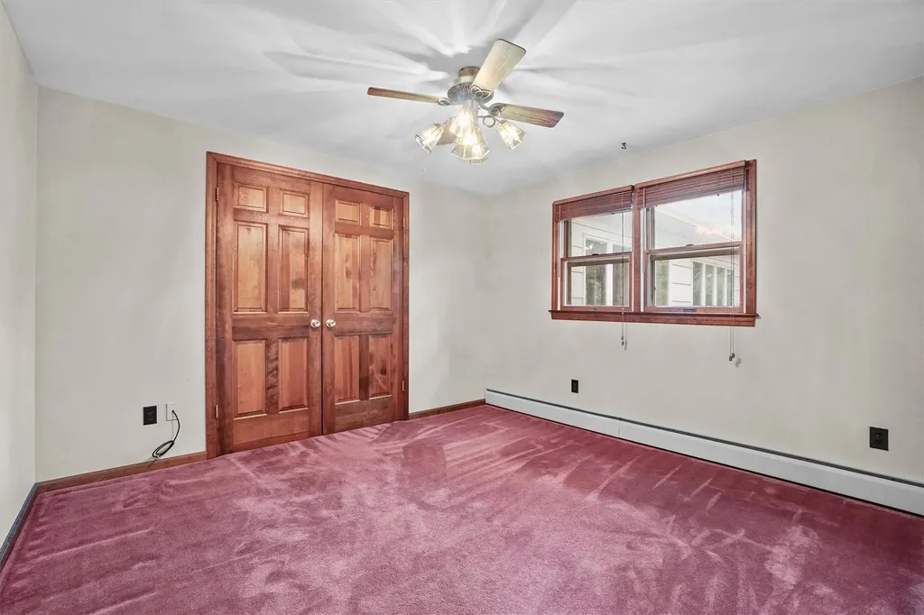 88 Shear Hill Road Mahopac NY 10541