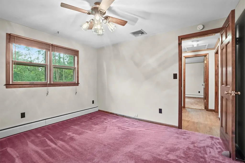 88 Shear Hill Road Mahopac NY 10541