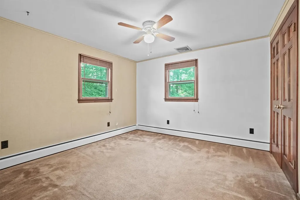 88 Shear Hill Road Mahopac NY 10541