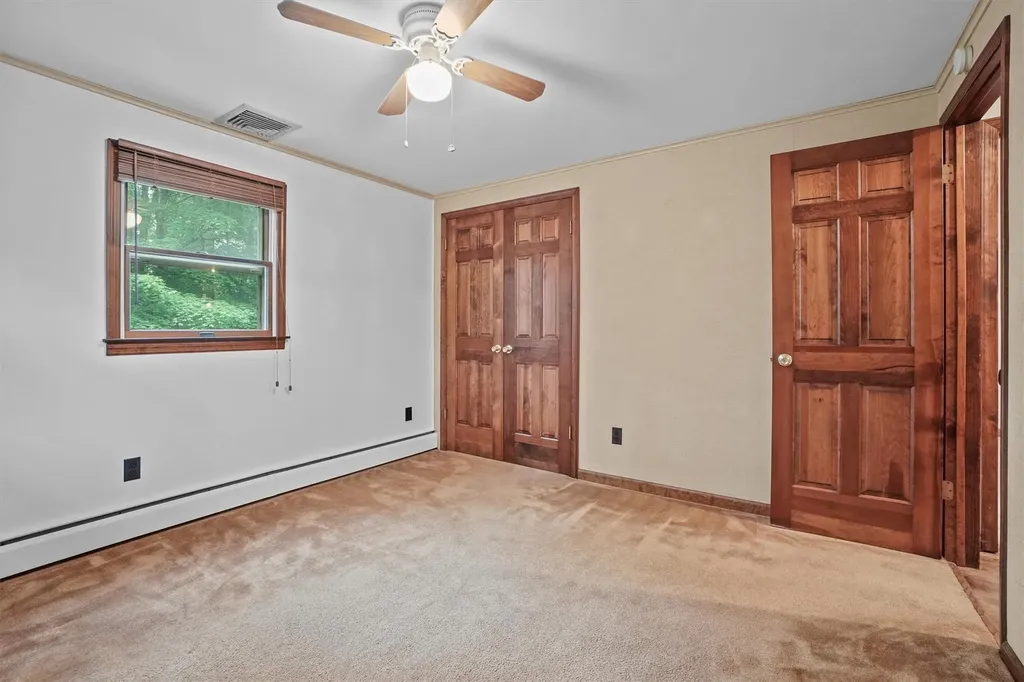 88 Shear Hill Road Mahopac NY 10541