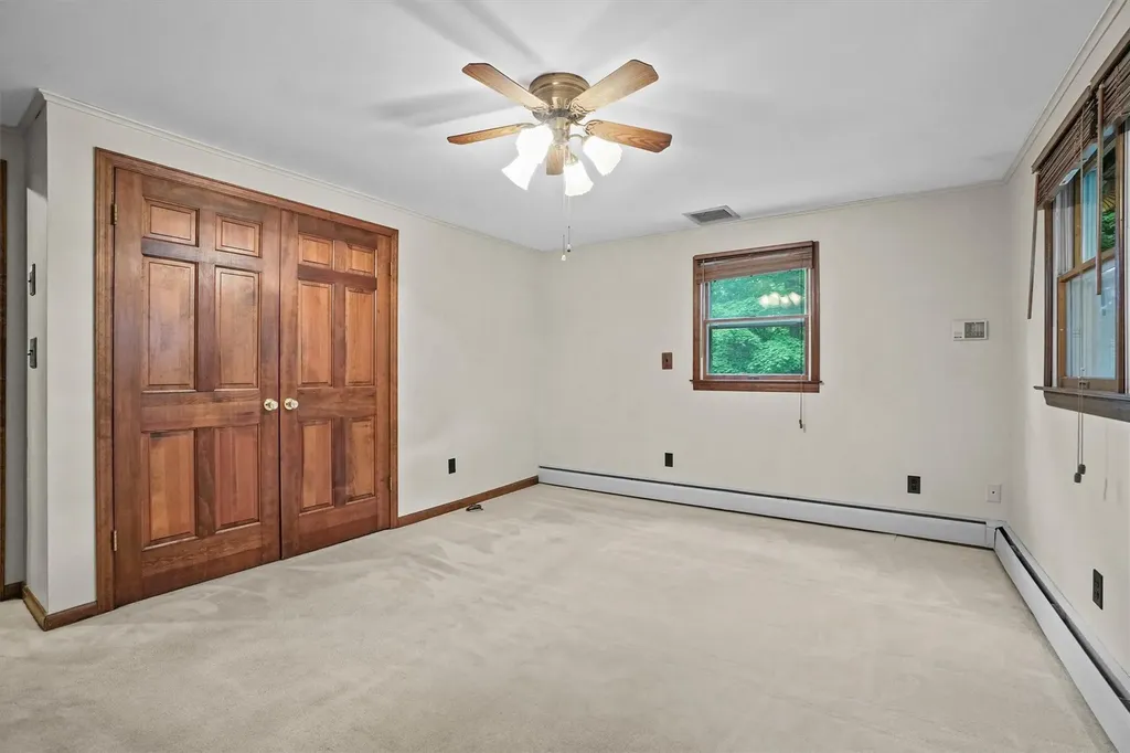 88 Shear Hill Road Mahopac NY 10541