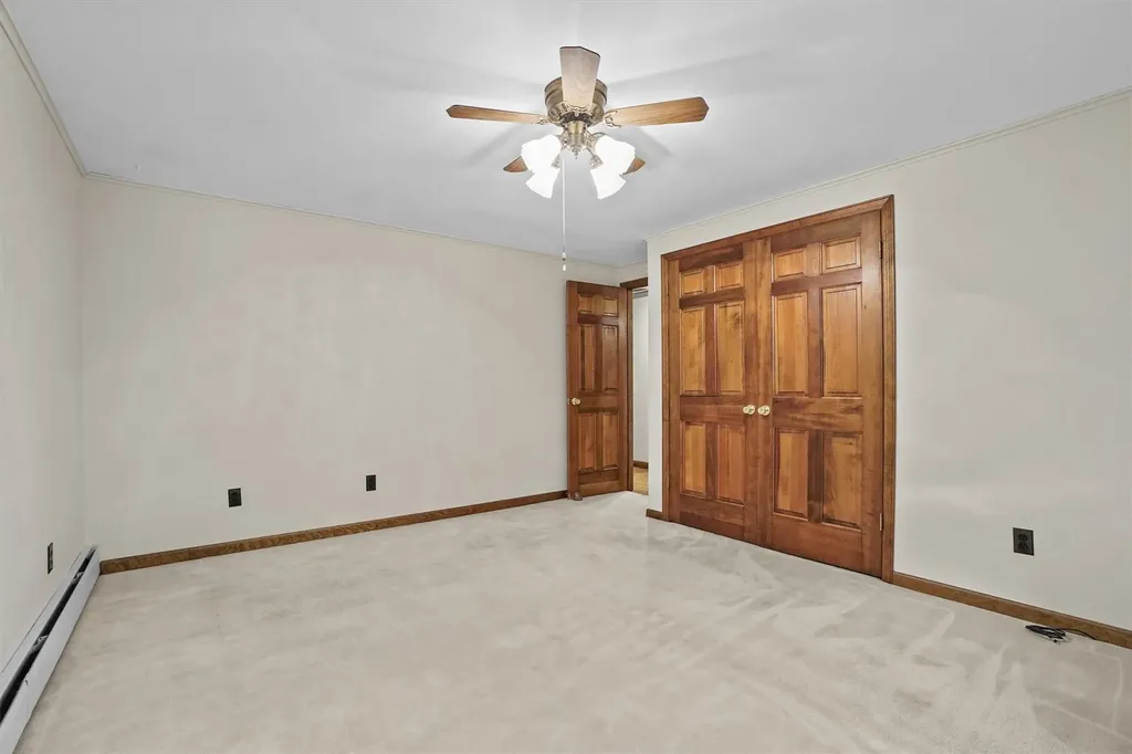 88 Shear Hill Road Mahopac NY 10541