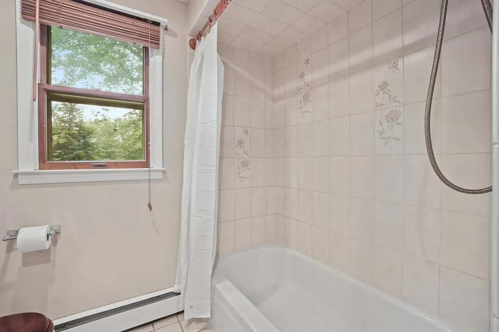 88 Shear Hill Road Mahopac NY 10541