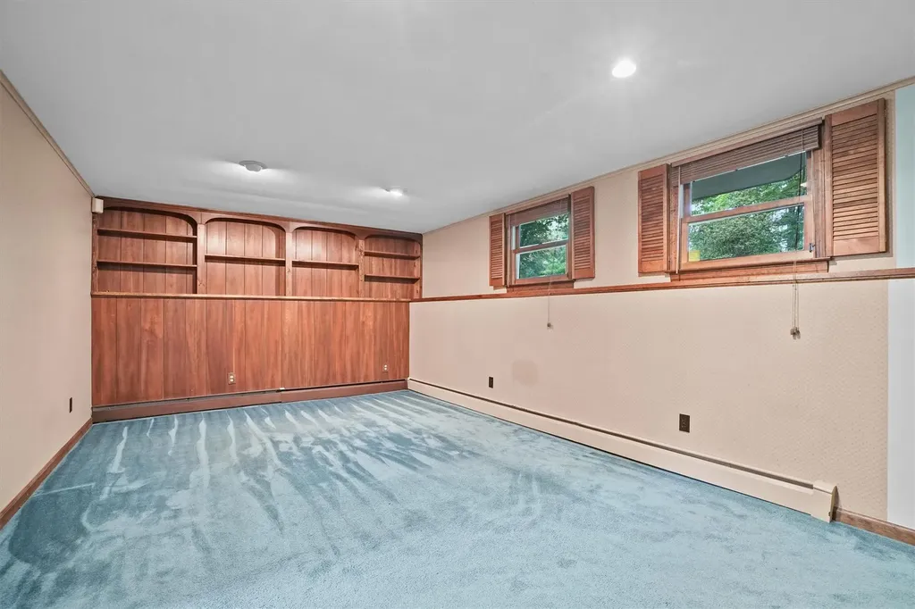 88 Shear Hill Road Mahopac NY 10541