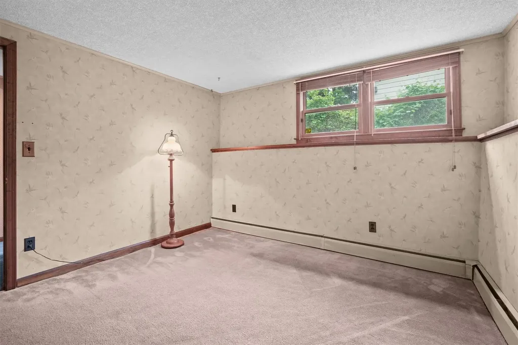 88 Shear Hill Road Mahopac NY 10541