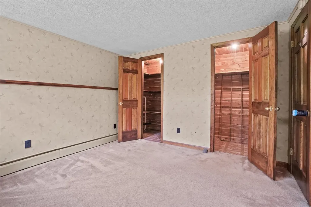 88 Shear Hill Road Mahopac NY 10541