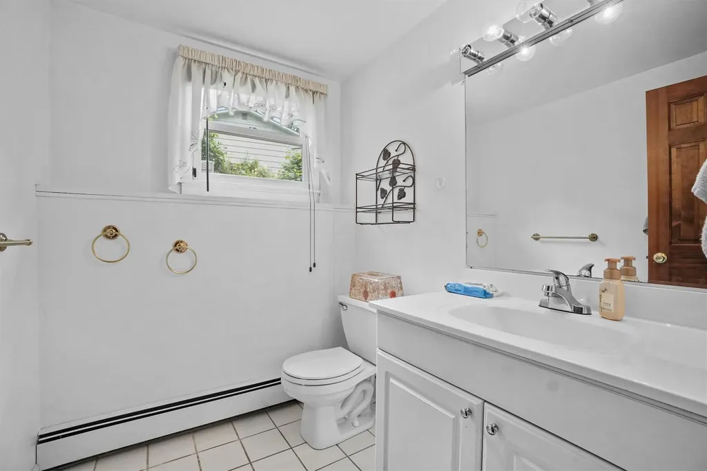 88 Shear Hill Road Mahopac NY 10541