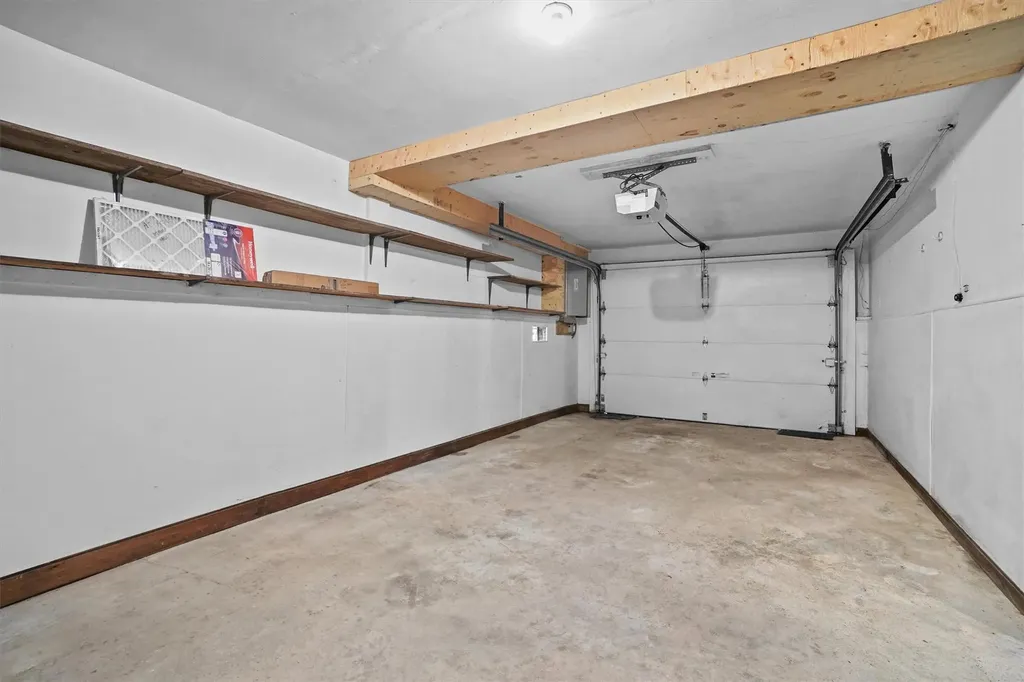 88 Shear Hill Road Mahopac NY 10541
