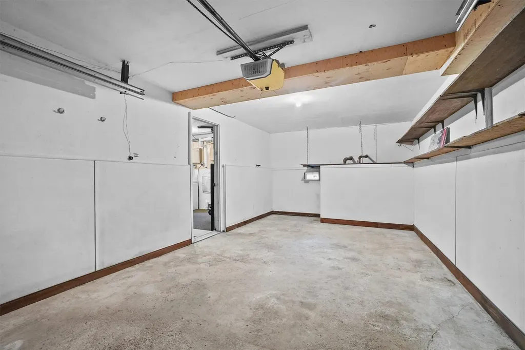 88 Shear Hill Road Mahopac NY 10541