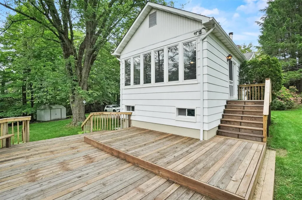 88 Shear Hill Road Mahopac NY 10541
